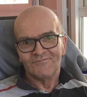Pierre
        Chibleur