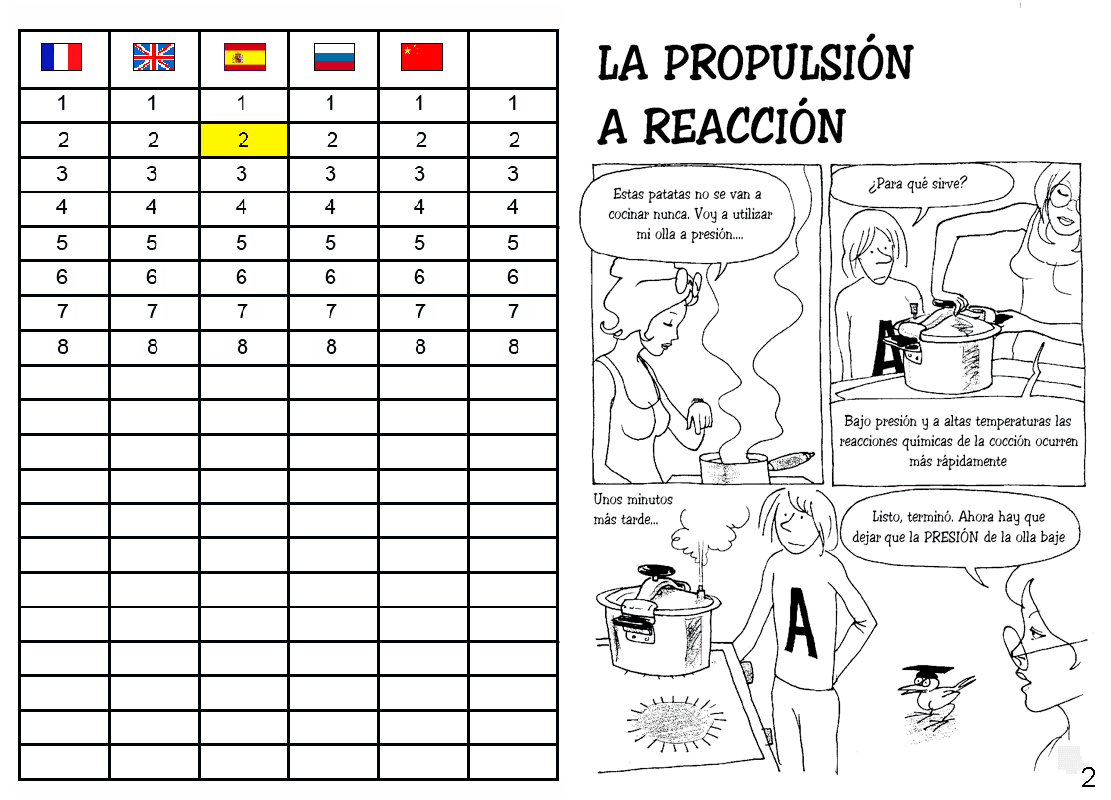 es_01