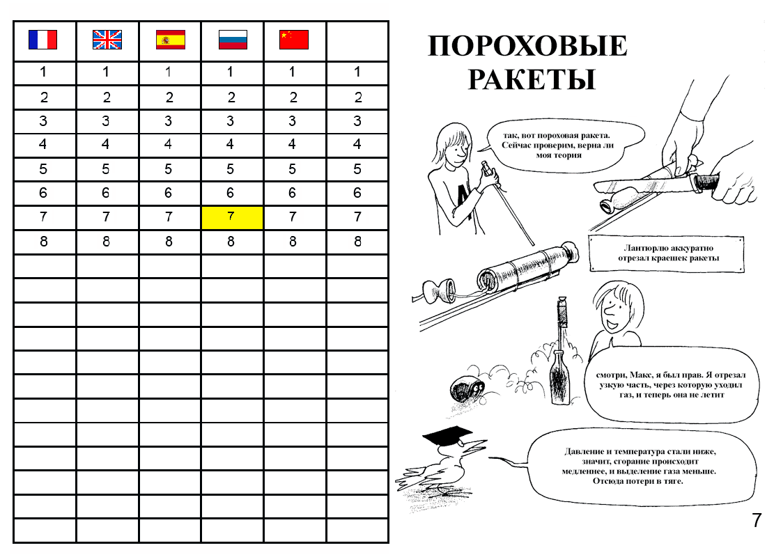 ru_01