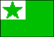 drapeau_esperanto