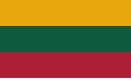 drapeau_lithanie