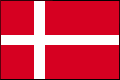 drapeau_danois