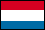 drapeau
          hollande