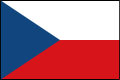 drapeau tcheque