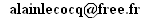 alain_le_cocq