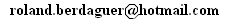 allemand_berdaguer