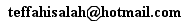 arabe_teffahi