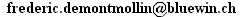 fred_de_montmollin