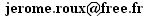 jerome_roux