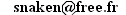 malvyn_marigny