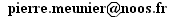 pierre_meunier