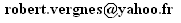 russe_robert_vergnes