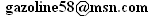 suedois_tufvesson