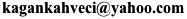 Traducteur turb Kahveci