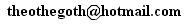 H�seyin G�ven
