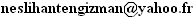 turc_tengizman