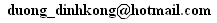 viet_duong