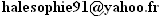 mlle_Le_Thi_Loc_ha