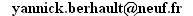 yannick_berhault
