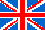 drapeau_anglais